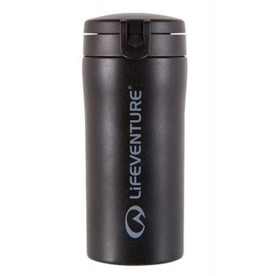 Lifeventure-Flip-Top-Thermal-Mug--71938.jpg